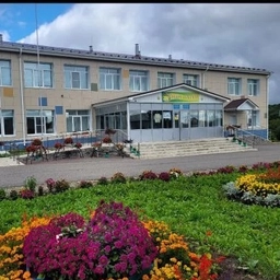 Аватар канала «МБОУ "Нуринерская СОШ" Балтасинского района»