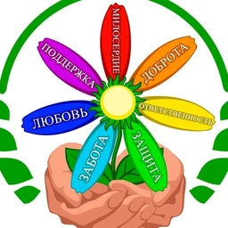 Аватар канала «КЦСОН "Наз" Балтаси»