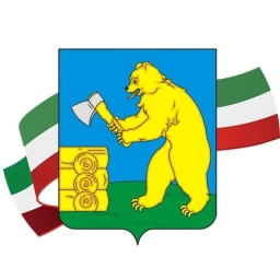 Аватар канала «Балтасинский муниципальный район РТ»