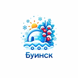 Аватар канала «Совет Буинского муниципального района»