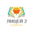 Аватар канала «МБОУ "Лицей №2" г.Буинска БМР РТ»