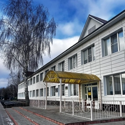 Аватар канала «МБОУ"А.Тулумбаевская СОШ БМР РТ"»