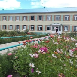 Аватар канала «МБОУ "Альшиховская СОШ БМР РТ"»