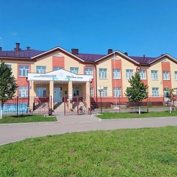 Аватар канала «МБОУ "Альшеевская СОШ БМР РТ"»