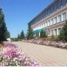 Аватар канала «МБОУ "Старостуденецкая СОШ"»