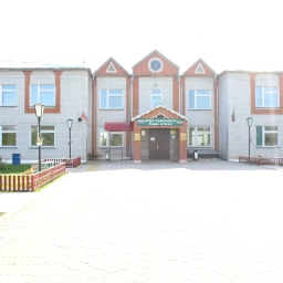 Аватар канала «МБОУ "Гимназия №5 г. Буинска РТ"»