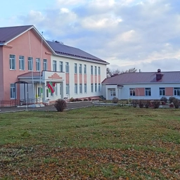 Аватар канала «МБОУ"Шеланговская СОШ"Верхнеуслонского муниципального района Республики Татарстан»