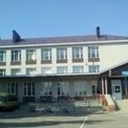 Аватар канала «МБОУ "Верхнеуслонская СОШ"»