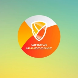 Аватар канала «Школа Иннополис»