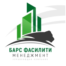 Аватар канала «УК Барс ФМ»