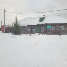 Аватар канала «СНТ "Фреон"»