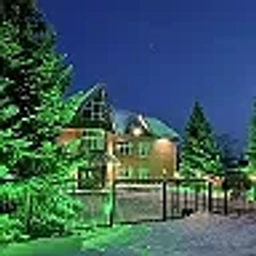 Аватар канала «Комплексный центр социального обслуживания населения Эмет в Высокогорском муниципальном районе»