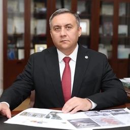 Аватар канала «Равиль Хисамутдинов»