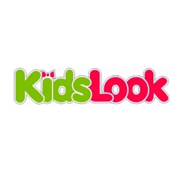 Аватар канала «KidsLook детская и подростковая одежда»