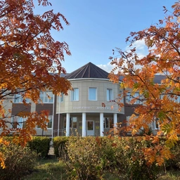 Аватар канала «МБОУ "Стародрожжановский многопрофильный лицей"»