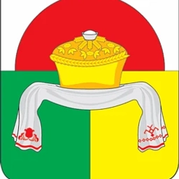 Аватар канала «ООО "Жилище"»