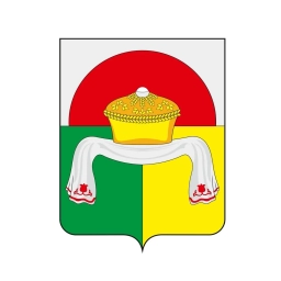 Аватар канала «МУП "Прогресс"»