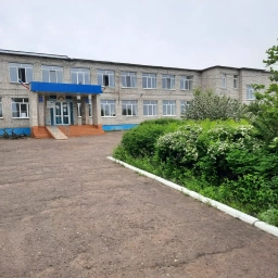 Аватар канала «МБОУ "Поспеловская средняя школа" ЕМР РТ»