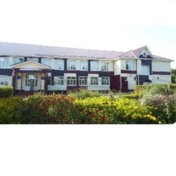 Аватар канала «МБОУ-Большеметескинская СОШ им.Ф.Хусни Тюлячинского муниципального района РТ»