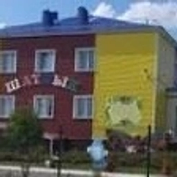 Аватар канала «МБДОУ-Тюлячинский детский сад 3»