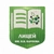 Аватар канала «Лицей им.В.В.Карпова»