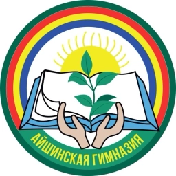 Аватар канала «МБОУ "Айшинская гимназия ЗМР РТ"»