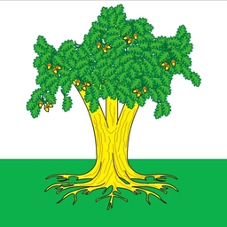 Аватар канала «Кайбицкий муниципальный район РТ»