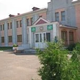 Аватар канала «НОВОСТИ/МБОУ "СТАРО-КАЗЕЕВСКАЯ СРЕДНЯЯ ОБЩЕОБРАЗОВАТЕЛЬНАЯ ШКОЛА"»