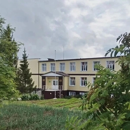 Аватар канала «МБОУ "Рудницкая СОШ"»