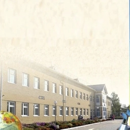 Аватар канала «МБОУ "Олуязская средняя школа"»