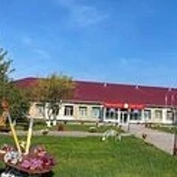 Аватар канала «МБОУ "СОШ с. Село-Чура"»