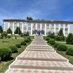 Аватар канала «ГАПОУ "Лаишевский технико-экономический техникум"»