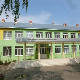 Аватар канала «МБОУ Песчано-Ковалинская СОШ Лаишевского муниципального района РТ»