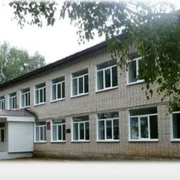 Аватар канала «МБОУ Орловская ООШ Лаишевского муниципального района Республики Татарстан»