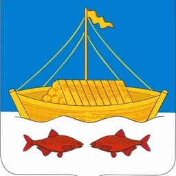 Аватар канала «Лаишевский official»