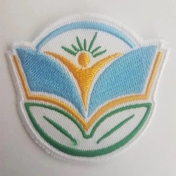 Аватар канала «МБОУ "Многопрофильный лицей "Здоровое поколение" с.Усады Лаишевского МР РТ»