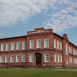 Аватар канала «МКУ Управление образования Лаишевского района РТ»