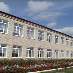 Аватар канала «Мамадышский район МБОУ "Олуязский лицей"»