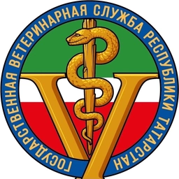 Аватар канала «Мамадышское районное государственное ветеринарное объединение»