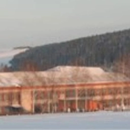 Аватар канала «МБОУ "Зюринская СОШ" Мамадышского муниципального района РТ»