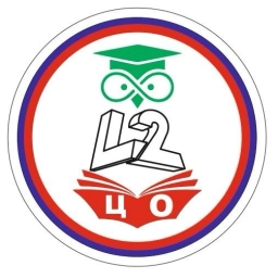 Аватар канала «Центр образования Лицей №2 им.ак. К.А. Валиева г. Мамадыш»