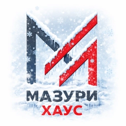 Аватар канала «Строительство домов в Нижнекамске»