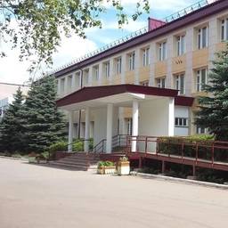 Аватар канала «МБОУ "СОШ №1 им. Героя Советского Союза М.С. Фомина г. Менделеевска" ММР РТ»