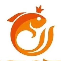 Аватар канала «МБДОУ "Детский сад №7 "Золотая рыбка" город Менделеевск»