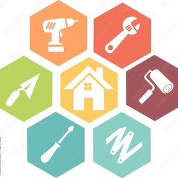 Аватар канала «Управляющая компания ООО «Нептун +»»