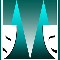 Аватар канала «МЕНЗЕЛИНСКИЙ ТЕАТР»