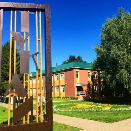 Аватар канала «Г.Тукай ис.Мөслим урта гомуми белем биру мәктәбе»