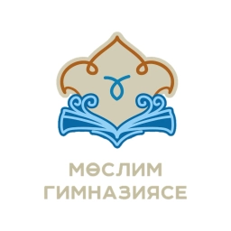 Аватар канала «Канал МБОУ "Муслюмовская гимназия" Муслюмовского муниципального района РТ»