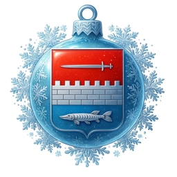 Аватар канала «Новошешминский муниципальный район»