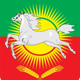 Аватар канала «Нурлат»